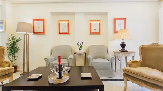 Rooms in Huerta de la Salud - photo 5