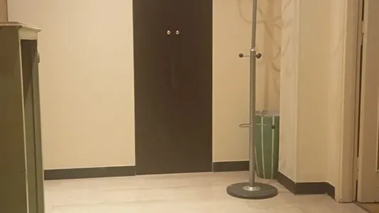 Apartments in Turin - photo 8