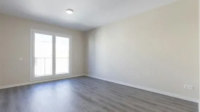 Apartment for rent in Málaga, Andalucía