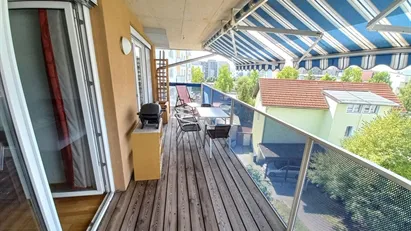 Apartment for rent in Graz, Steiermark