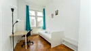 Room for rent, Berlin Friedrichshain-Kreuzberg, Berlin, Gabriel-Max-Straße