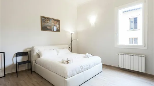 Apartments in Florence - photo 6
