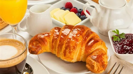 Apartments in Location is not specified - photo 6