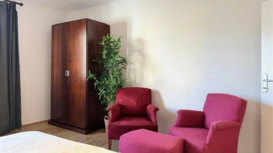 Apartments in Vienna Hernals - photo 10