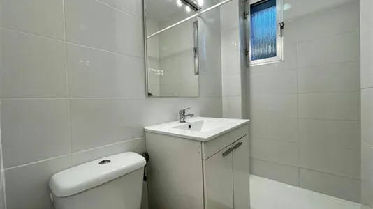 Rooms in Alfarería - photo 9