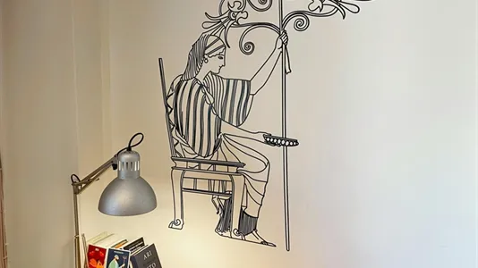 Rooms in Location is not specified - photo 9