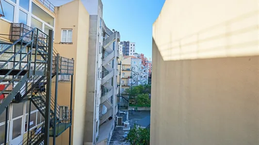 Rooms in Location is not specified - photo 10