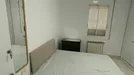 Room for rent, Barcelona Sarrià-St. Gervasi, Barcelona, &lt;span class=&quot;blurred street&quot; onclick=&quot;ProcessAdRequest(11368713)&quot;&gt;&lt;span class=&quot;hint&quot;&gt;See streetname&lt;/span&gt;[xxxxxxxxxxxxx]&lt;/span&gt;