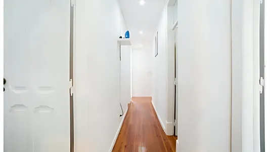 Rooms in Location is not specified - photo 8