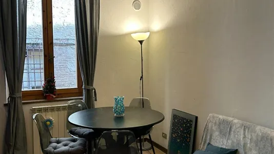 Apartments in Siena - photo 7