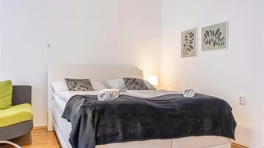 Apartments in Vienna Landstraße - photo 7