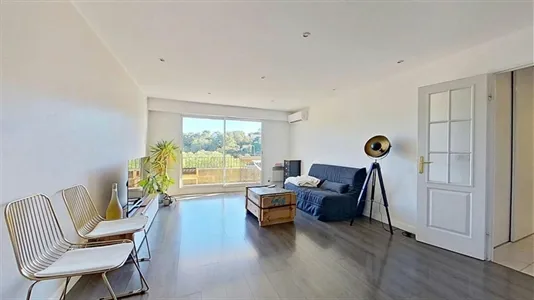 Apartments in Grasse - photo 4