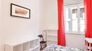Room for rent, Milano Zona 6 - Barona, Lorenteggio, Milan, &lt;span class=&quot;blurred street&quot; onclick=&quot;ProcessAdRequest(8398247)&quot;&gt;&lt;span class=&quot;hint&quot;&gt;See streetname&lt;/span&gt;[xxxxxxxxxxxxx]&lt;/span&gt;