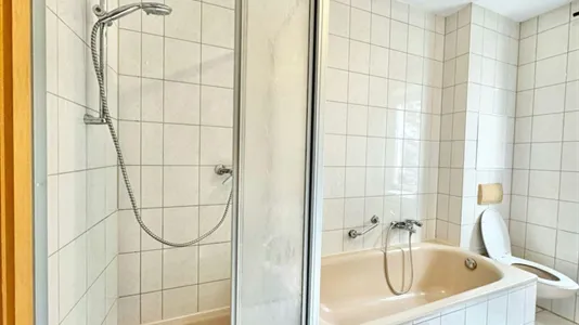 Apartments in Chemnitz - photo 7