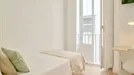 Room for rent, Valencia Ciutat Vella, Valencia (region), &lt;span class=&quot;blurred street&quot; onclick=&quot;ProcessAdRequest(11139255)&quot;&gt;&lt;span class=&quot;hint&quot;&gt;See streetname&lt;/span&gt;[xxxxxxxxxxxxx]&lt;/span&gt;