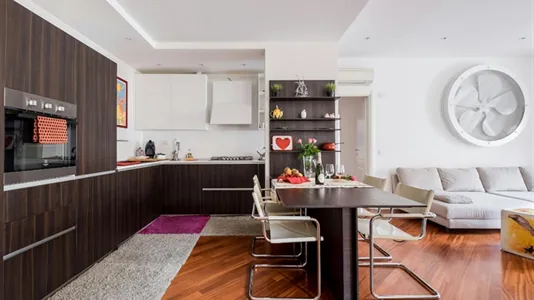 Apartments in Bologna - photo 9