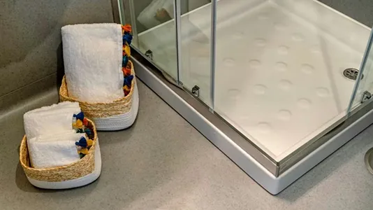 Rooms in Location is not specified - photo 6