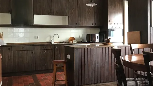 Rooms in Besnica - photo 8