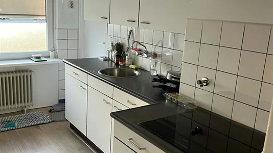 Apartments in Venlo - photo 6