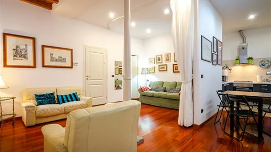 Apartments in Bologna - photo 2