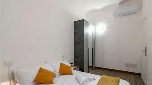Rooms in Florence - photo 6