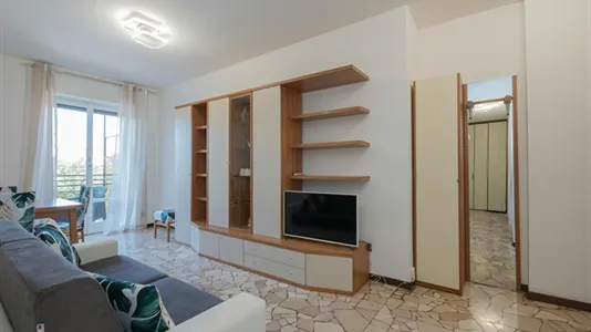 Apartments in Milano Zona 5 - Vigentino, Chiaravalle, Gratosoglio - photo 3