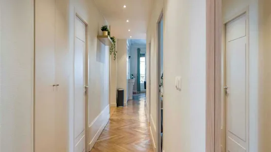 Rooms in Lyon - photo 10