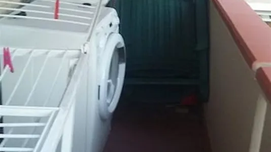 Apartments in Pisa - photo 9