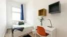 Room for rent, Berlin, &lt;span class=&quot;blurred street&quot; onclick=&quot;ProcessAdRequest(14180630)&quot;&gt;&lt;span class=&quot;hint&quot;&gt;See streetname&lt;/span&gt;[xxxxxxxxxxxxx]&lt;/span&gt;