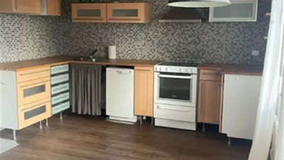 Borås - 2rok - tillsv - 7.475kr/mån