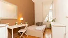 Room for rent, Budapest Terézváros, Budapest, &lt;span class=&quot;blurred street&quot; onclick=&quot;ProcessAdRequest(10640067)&quot;&gt;&lt;span class=&quot;hint&quot;&gt;See streetname&lt;/span&gt;[xxxxxxxxxxxxx]&lt;/span&gt;