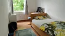 Room for rent, Wolfsburg, Niedersachsen, <span class="blurred street" onclick="ProcessAdRequest(13371803)"><span class="hint">See streetname</span>[xxxxxxxxxxxxx]</span>