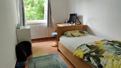 Room for rent in Wolfsburg, Niedersachsen