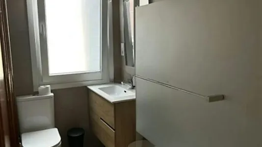 Rooms in Madrid Tetuán - photo 8