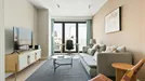 Apartment for rent, Barcelona Sarrià-St. Gervasi, Barcelona, &lt;span class=&quot;blurred street&quot; onclick=&quot;ProcessAdRequest(10121180)&quot;&gt;&lt;span class=&quot;hint&quot;&gt;See streetname&lt;/span&gt;[xxxxxxxxxxxxx]&lt;/span&gt;