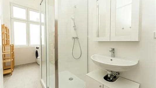 Rooms in Berlin Pankow - photo 8