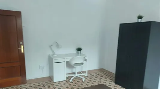 Rooms in Granada - photo 7