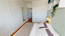 Room for rent, Nanterre, Île-de-France, &lt;span class=&quot;blurred street&quot; onclick=&quot;ProcessAdRequest(12883636)&quot;&gt;&lt;span class=&quot;hint&quot;&gt;See streetname&lt;/span&gt;[xxxxxxxxxxxxx]&lt;/span&gt;