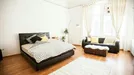 Room for rent, Budapest Terézváros, Budapest, &lt;span class=&quot;blurred street&quot; onclick=&quot;ProcessAdRequest(10639959)&quot;&gt;&lt;span class=&quot;hint&quot;&gt;See streetname&lt;/span&gt;[xxxxxxxxxxxxx]&lt;/span&gt;