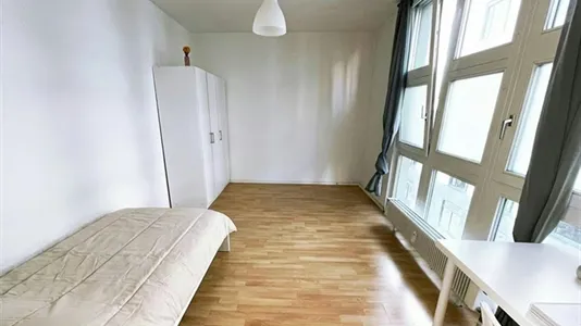 Rooms in Location is not specified - photo 3