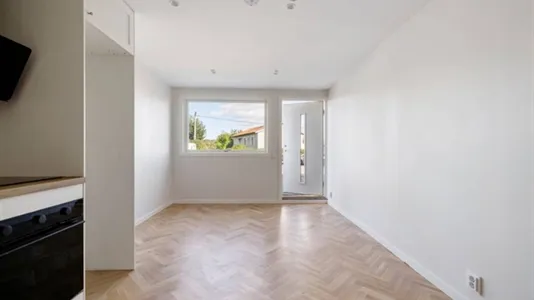 Apartments in Stockholm South - photo 6