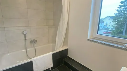 Rooms in Munich Ramersdorf-Perlach - photo 7