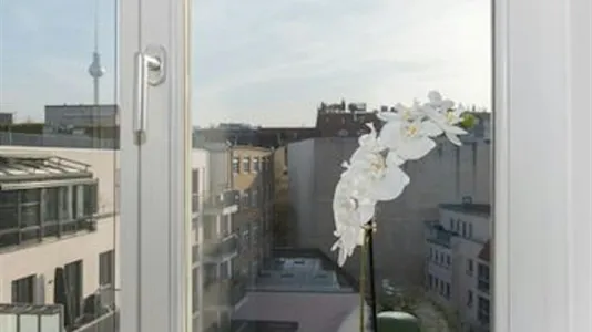 Apartments in Location is not specified - photo 6