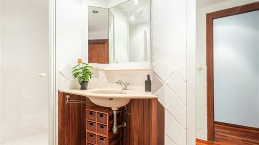 Rooms in Alicante/Alacant - photo 9