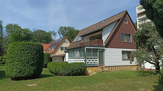 Apartments in Ismaning - photo 1