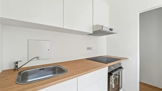 Rooms in Berlin Treptow-Köpenick - photo 2