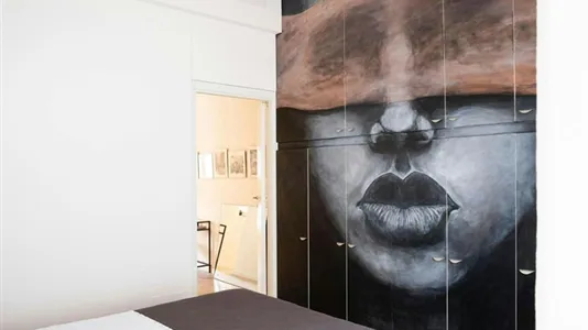 Apartments in Bologna - photo 6