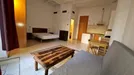 Apartment for rent, Barcelona Ciutat Vella, Barcelona, &lt;span class=&quot;blurred street&quot; onclick=&quot;ProcessAdRequest(14158139)&quot;&gt;&lt;span class=&quot;hint&quot;&gt;See streetname&lt;/span&gt;[xxxxxxxxxxxxx]&lt;/span&gt;