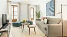 Apartment for rent, Madrid Chamberí, Madrid, &lt;span class=&quot;blurred street&quot; onclick=&quot;ProcessAdRequest(11497024)&quot;&gt;&lt;span class=&quot;hint&quot;&gt;See streetname&lt;/span&gt;[xxxxxxxxxxxxx]&lt;/span&gt;
