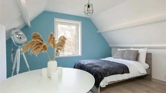 Rooms in Location is not specified - photo 1